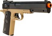 Colt 1911 Airsoft Pistol Kit product image