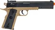 Colt 1911 Airsoft Pistol Kit product image
