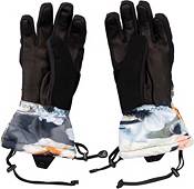 Obermeyer Women's Regulator Gloves product image
