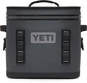 YETI Hopper Flip 12 Cooler with Top Handle product image