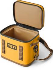 YETI Hopper Flip 12 Cooler with Top Handle product image