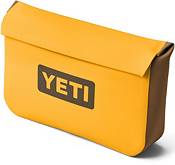 YETI SideKick Dry Bag product image