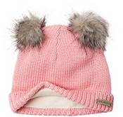 Columbia Youth Snow Problem Beanie product image