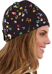 Obermeyer Adult First-On Fleece Lined Hat product image