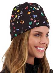 Obermeyer Adult First-On Fleece Lined Hat product image