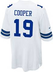 حبيبات داوني كم سعرها Nike Men's Dallas Cowboys Amari Cooper #19 White Game Jersey حبيبات داوني كم سعرها حبيبات داوني كم سعرها Nike Men's Dallas Cowboys Amari Cooper #19 White Game Jersey حبيبات داوني كم سعرها