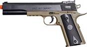 Soft Air Colt M4-1911 Airsoft Gun Kit product image