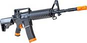 Colt M4A1 Carbine AEG Airsoft Rifle product image