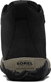 SOREL Women's Out N About Plus Waterproof Winter Boots product image