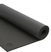 Manduka GRP 6mm Yoga Mat product image