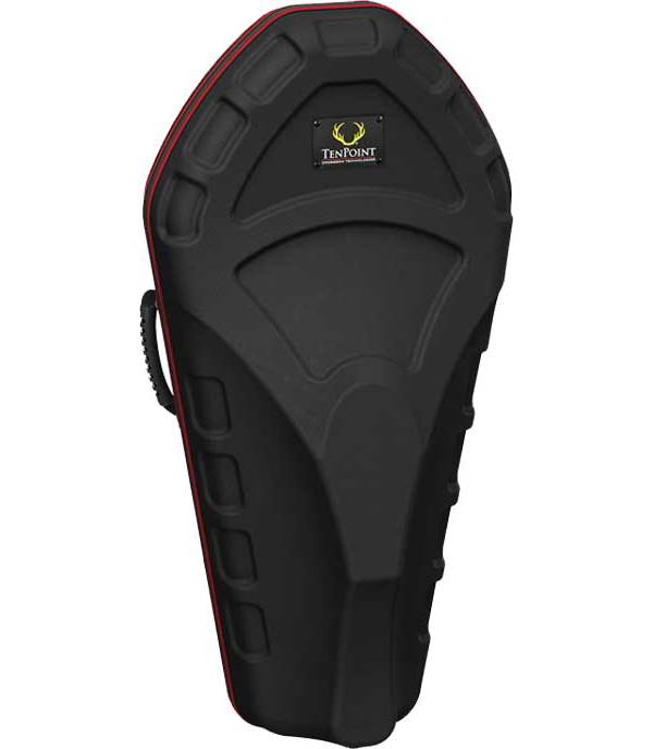 TenPoint Stag Crossbow Case