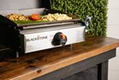 Blackstone Original 17" Tapletop Griddle with Hood product image