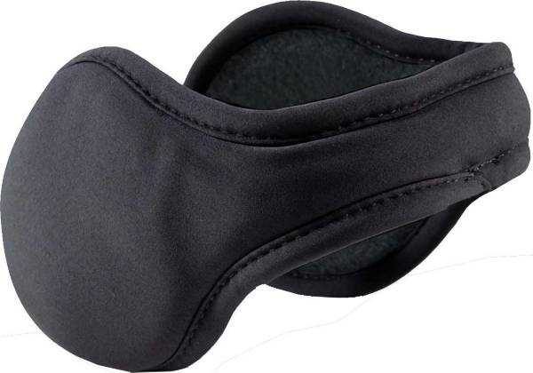 180s Men's Urban Ear Warmer