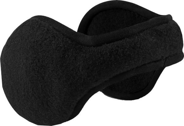 180s Men's Tec Fleece Ear Warmer