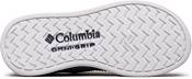 Columbia Youth Bahama PFG Water Shoes product image