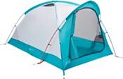 Mountain Hardwear Outpost 2 Person Tent product image
