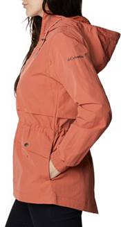Columbia Women's Day Trippin' Jacket product image