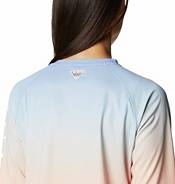 Columbia Women's PFG Tidal Deflector Long Sleeve Shirt product image