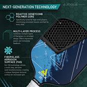 JOOLA Solaire 13mm Professional Pickleball Paddle product image