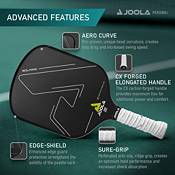 JOOLA Solaire 14mm Professional Pickleball Paddle product image