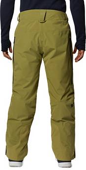 Mountain Hardwear Men's Cloud Bank Gore-Tex Insulated Pants product image