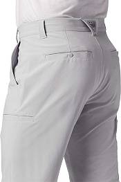 Columbia Men's Terminal Tackle Pant product image