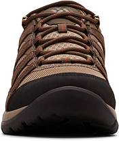 Columbia Men's Redmond V2 Hiking Shoes product image