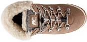 SOREL Kids' Out N About Conquest Waterproof Winter Boots product image