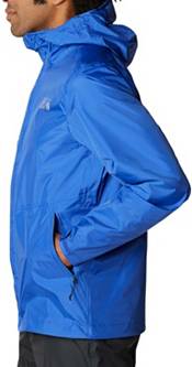 Mountain Hardwear Men's Acadia Jacket product image