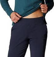 Mountain Hardwear Women's Dynama/2 Pants product image