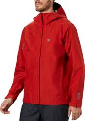 Mountain Hardwear Exposure/2 GORE-TEX Paclite Jacket product image