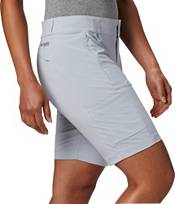 Columbia Women's PFG Ultimate Catch Offshore Shorts product image