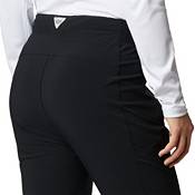 Columbia Women's PFG Tidal II Pants product image