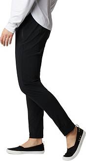 Columbia Women's PFG Tidal II Pants product image