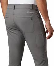 Columbia Men's Outdoor Elements Stretch Pants product image
