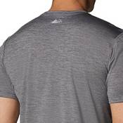 Columbia Men's Trinity Trail™ Graphic T-Shirt product image