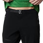 Columbia Men's Titan Pass Pants product image