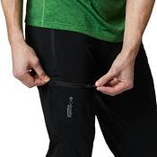 Columbia Men's Titan Pass Pants product image