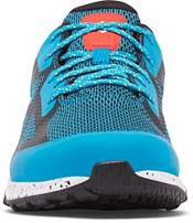 Columbia Men's Vitesse Outdry Shoes product image