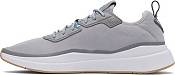 Columbia Men's Low Drag PFG Casual Shoes product image