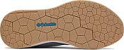 Columbia Men's Low Drag PFG Casual Shoes product image