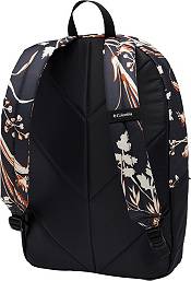 Columbia Zigzag 22L Backpack product image