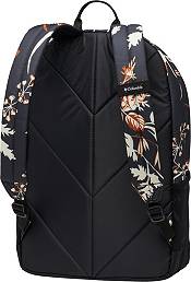 Columbia Zigzag 30L Backpack product image