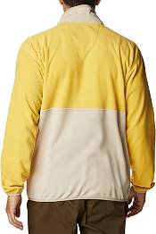 Columbia Men's Back Bowl Lightweight Fleece Full Zip Jacket product image