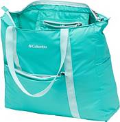 Columbia Lightweight Packable 21L Tote product image