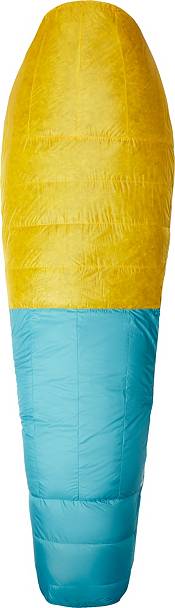 Mountain Hardwear Phantom Alpine 30°F Sleeping Bag product image
