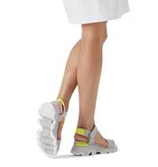 SOREL Women's Kinetic Sandals product image