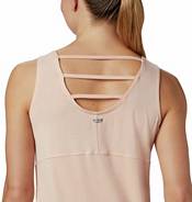 Columbia Women's Essential Elements Tank Top product image