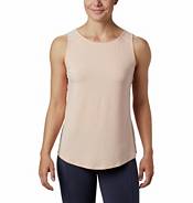 Columbia Women's Essential Elements Tank Top product image