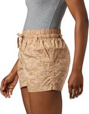 Columbia Women's Summer Chill Shorts product image